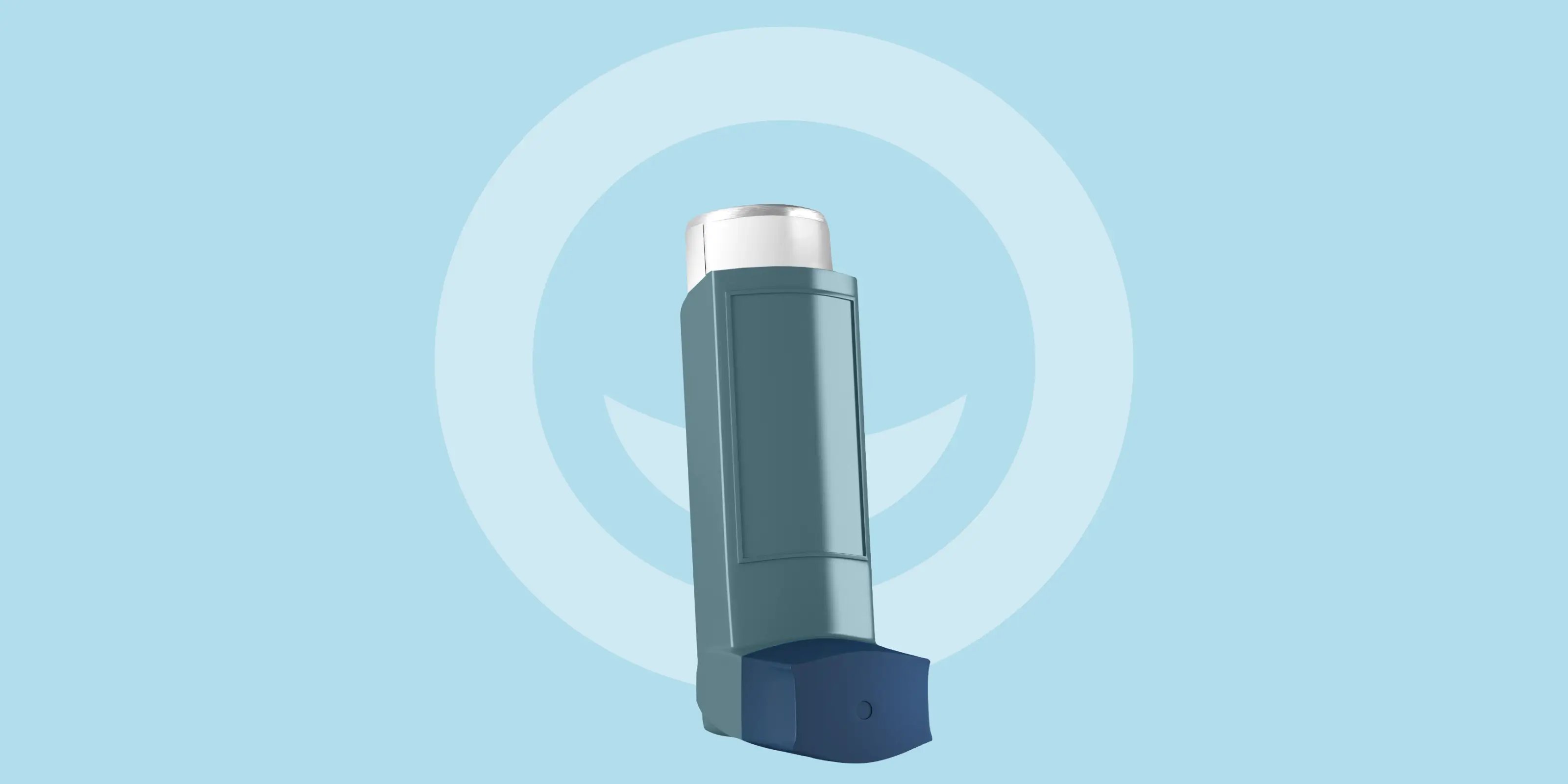Dulera inhaler