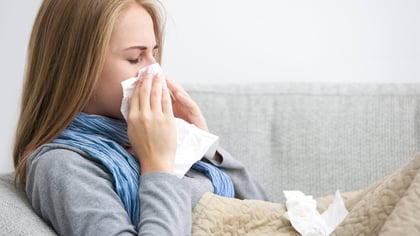 avoid-cold-flu-this-season-5-tips-to-keep-you-healthy