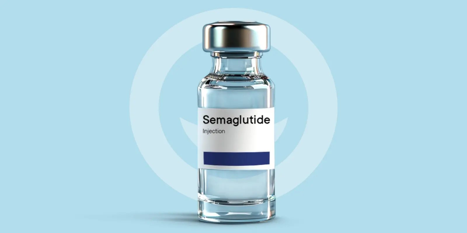 Compounded semaglutide - 1600x800px-1