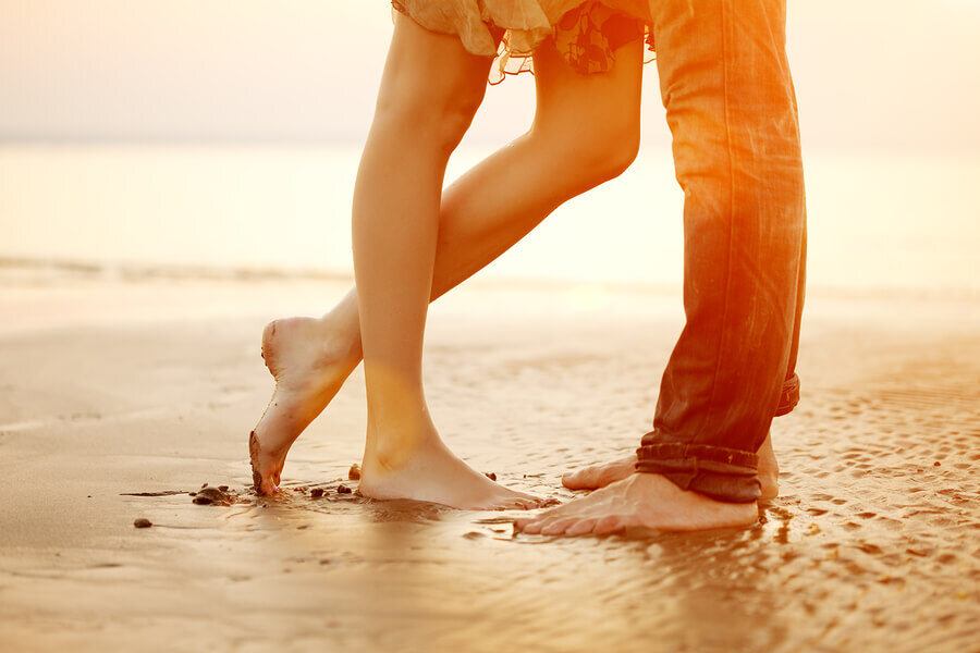 Contracting a UTI From Sex