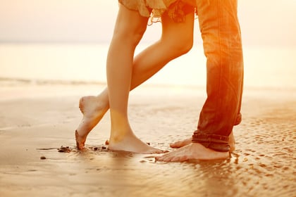 Contracting a UTI From Sex