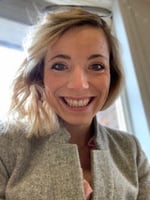 Dr. Heidi Lightfoot Avatar