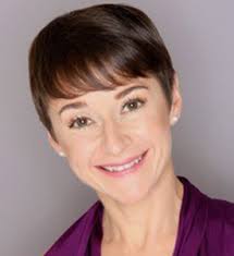 Linda-Anegawa-PlushCare-Doctor