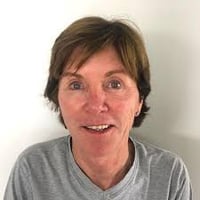 Margaret A Spera, NP, APRN Avatar