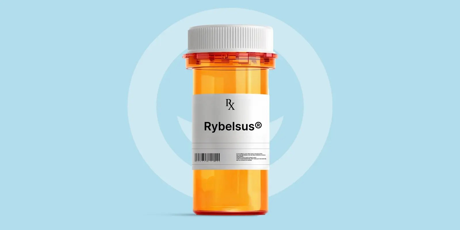 Rybelsus® online prescription