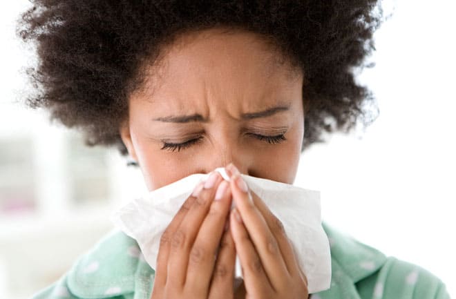 survive-spring-allergy-season-with-these-7-tips