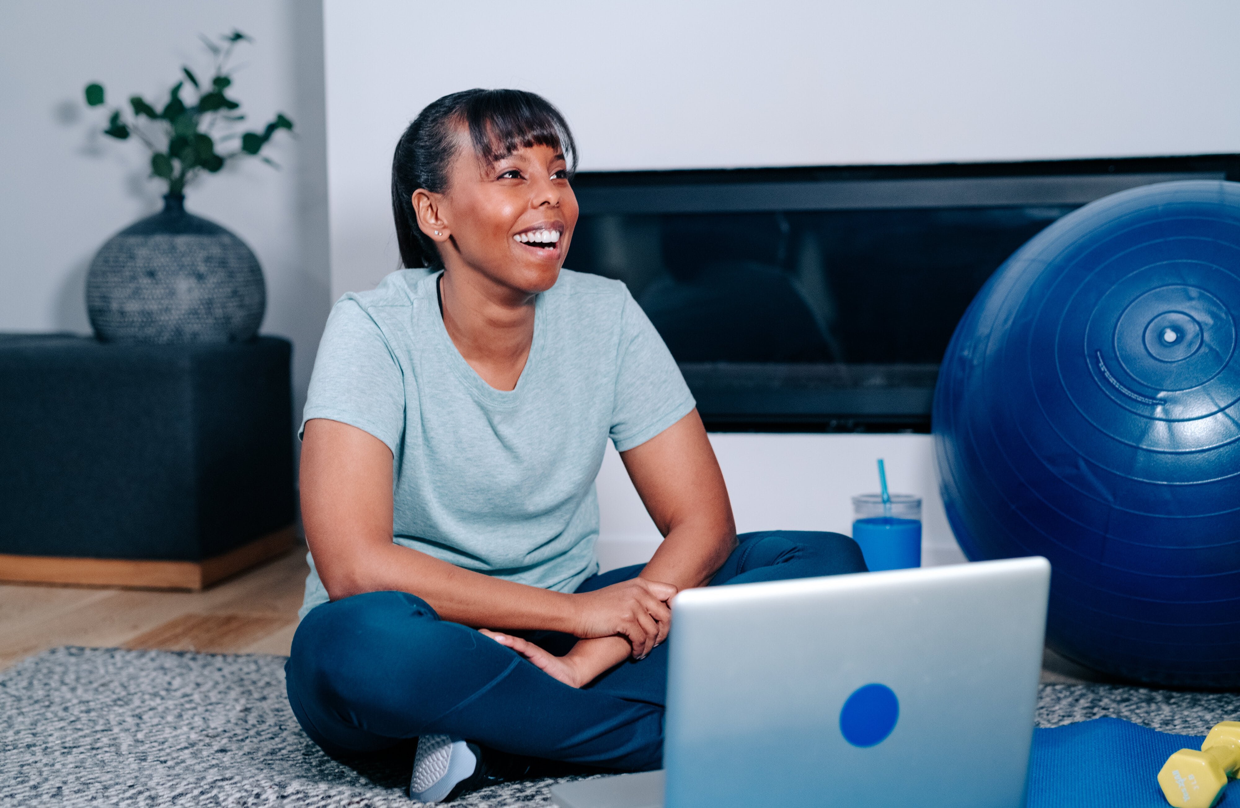 talk to your doctor online