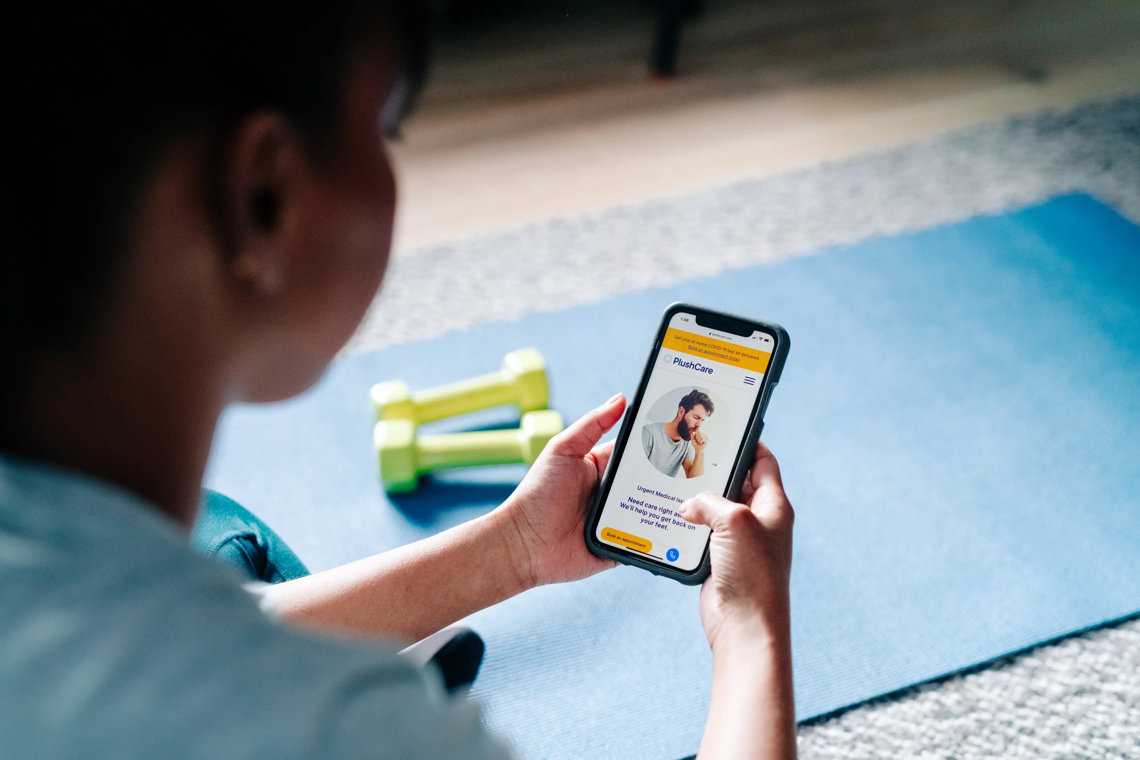 telehealth-weight-loss