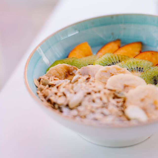 Thumbnail_How-Much-More-Expensive-is-Healthy-Food-in-Every-State