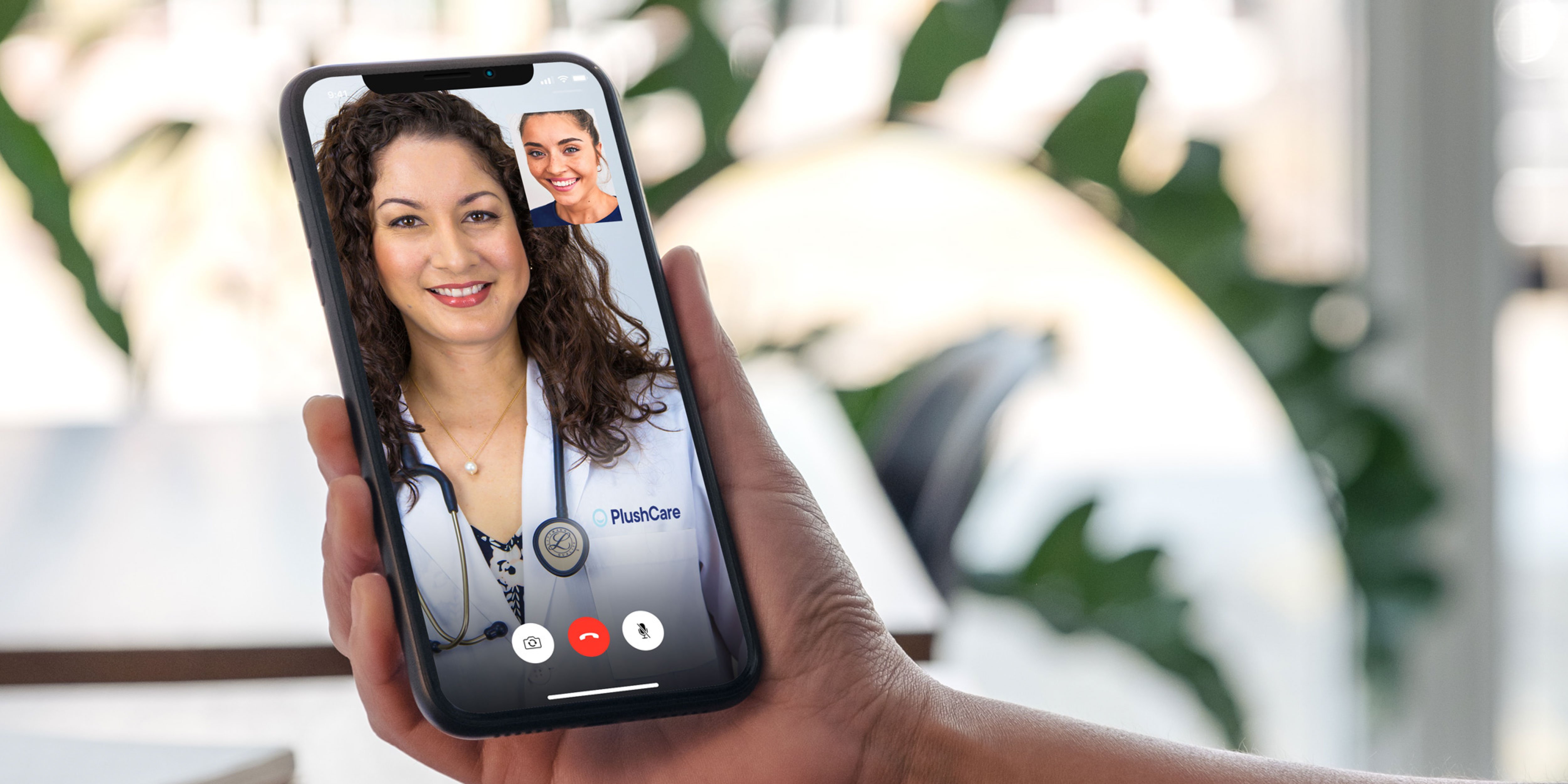 sexual health online