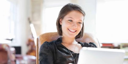 what-is-open-enrollment