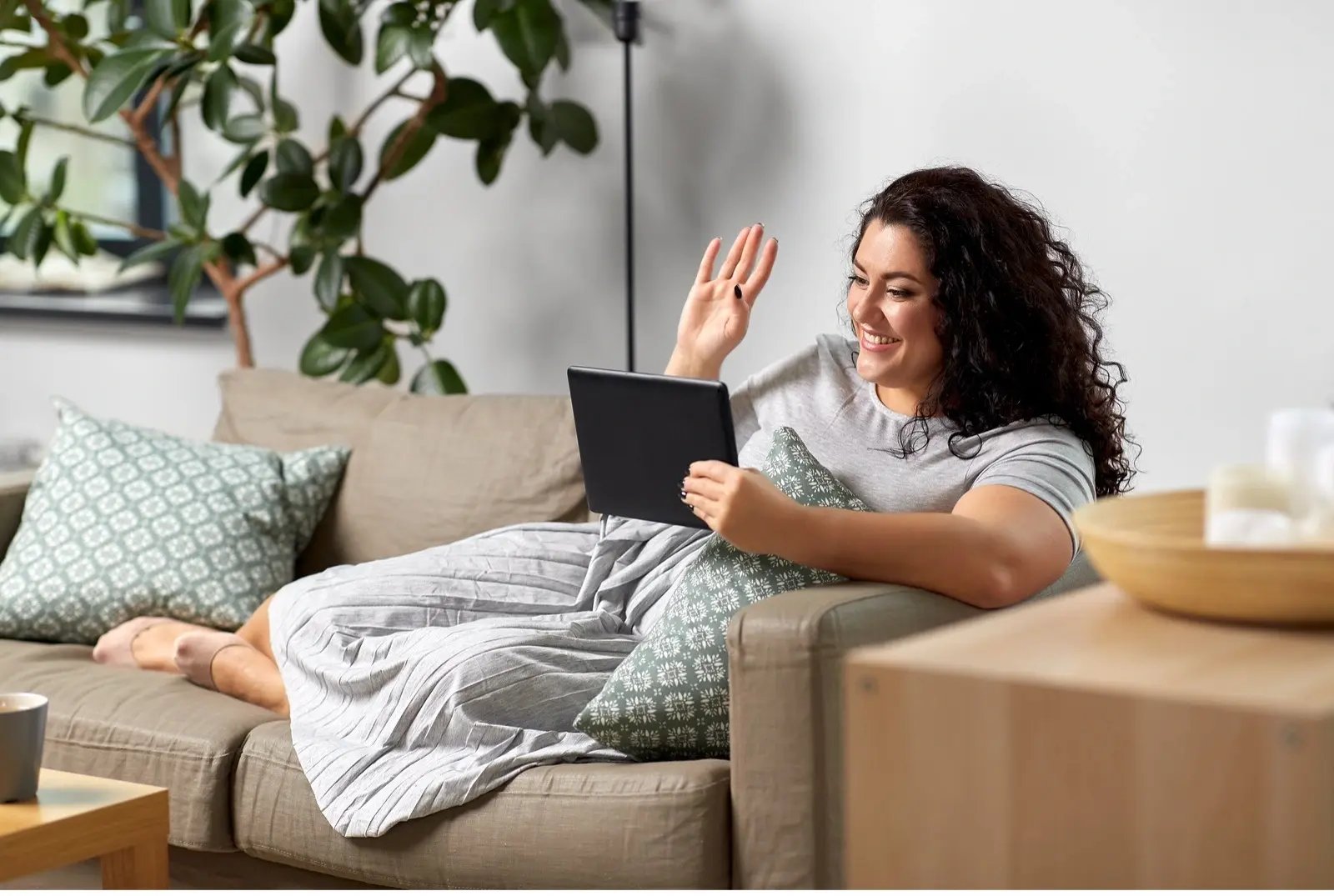 Mounjaro Side Effects