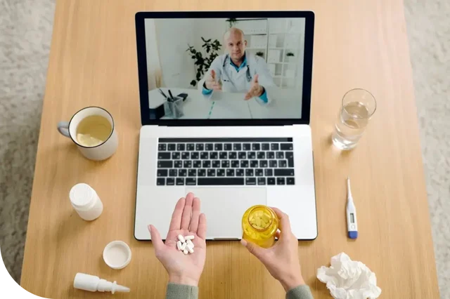 online-doctor-primary-care