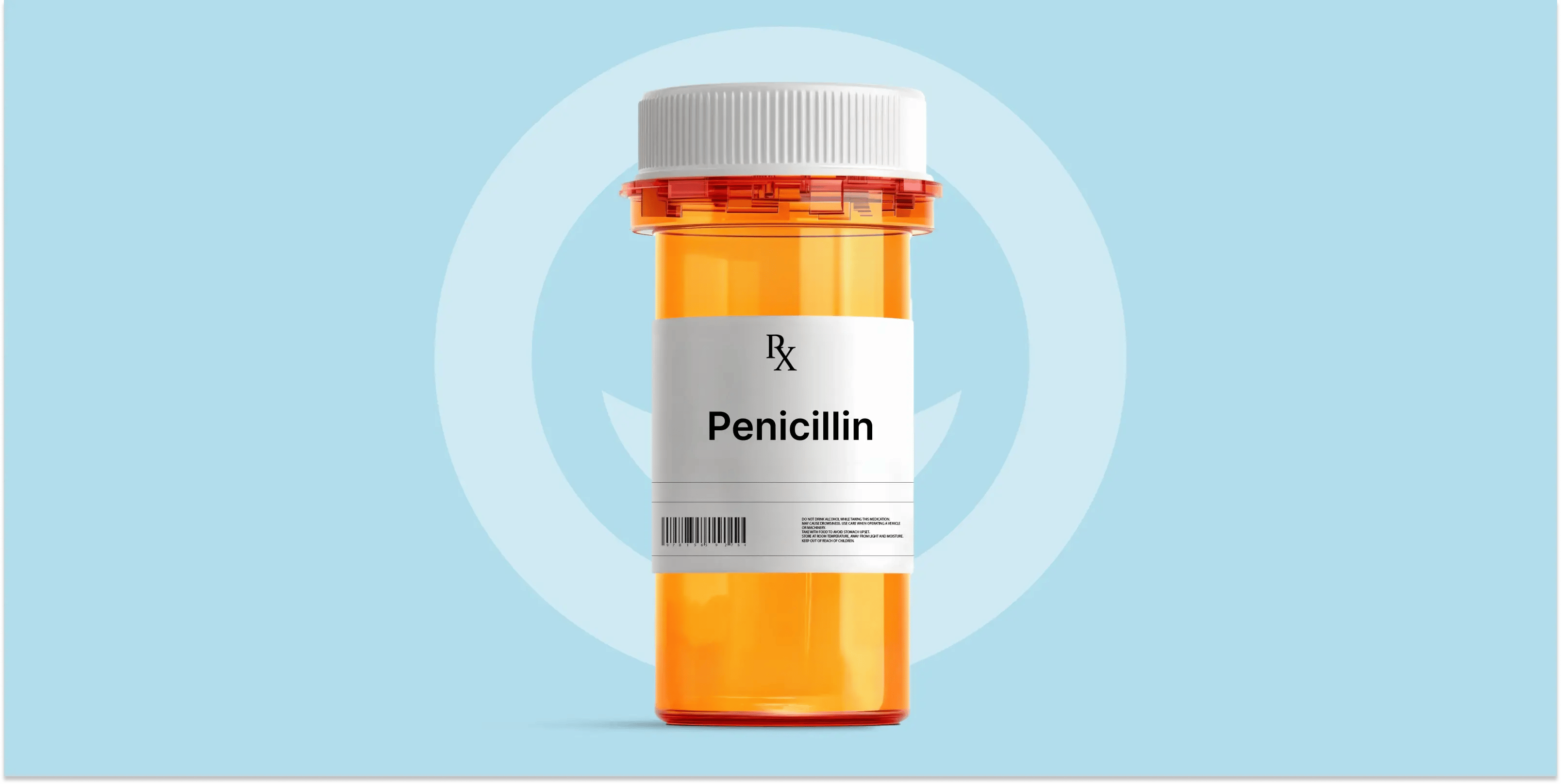 Penicillin Online