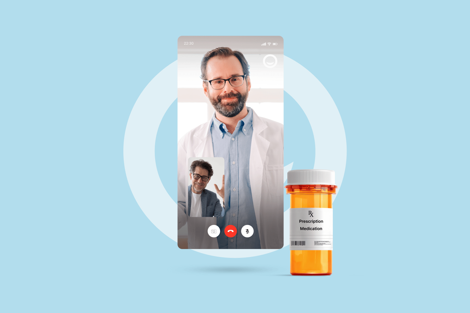 Herpes medication online