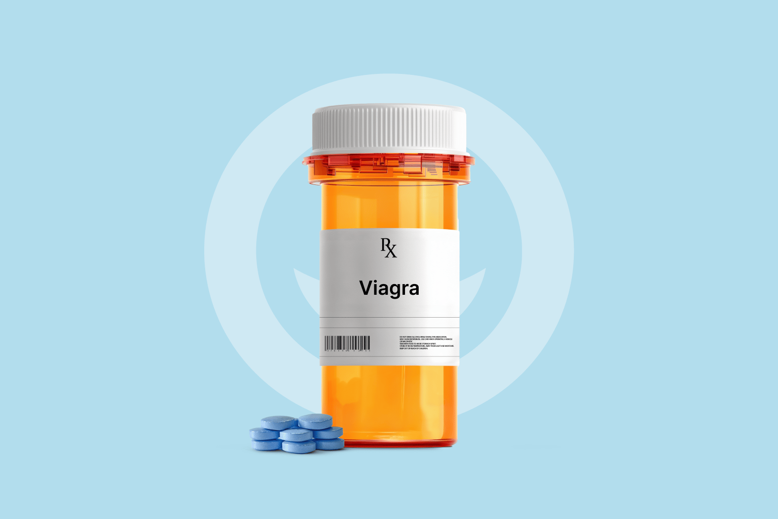 Viagra